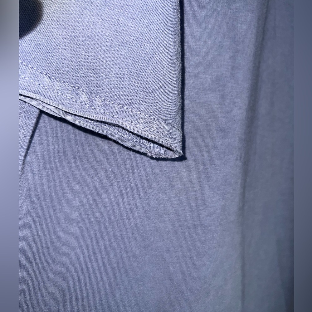 FP Movement Hot Shot Tee Romper - Picture 12 of 12